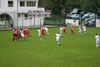 gal/Saison2008-2009- Pokal 1. Runde Hinspiel: Vintl - SV Reischach/_thb_2008-08-24 SVR gg. Vintl - Pokalhinspiel 056.jpg